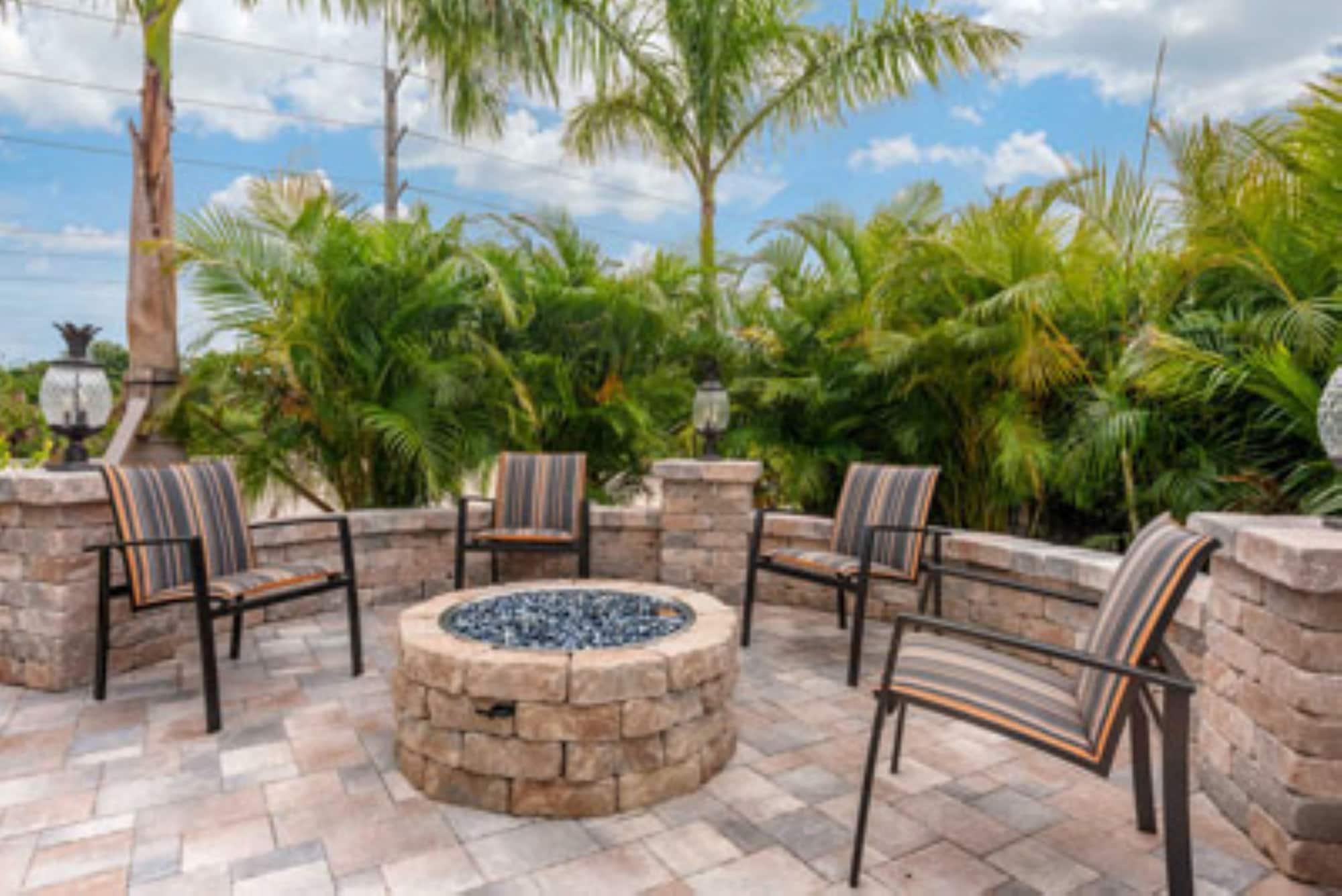 Ameniti Bay - Best Western Signature Collection Sarasota Eksteriør billede