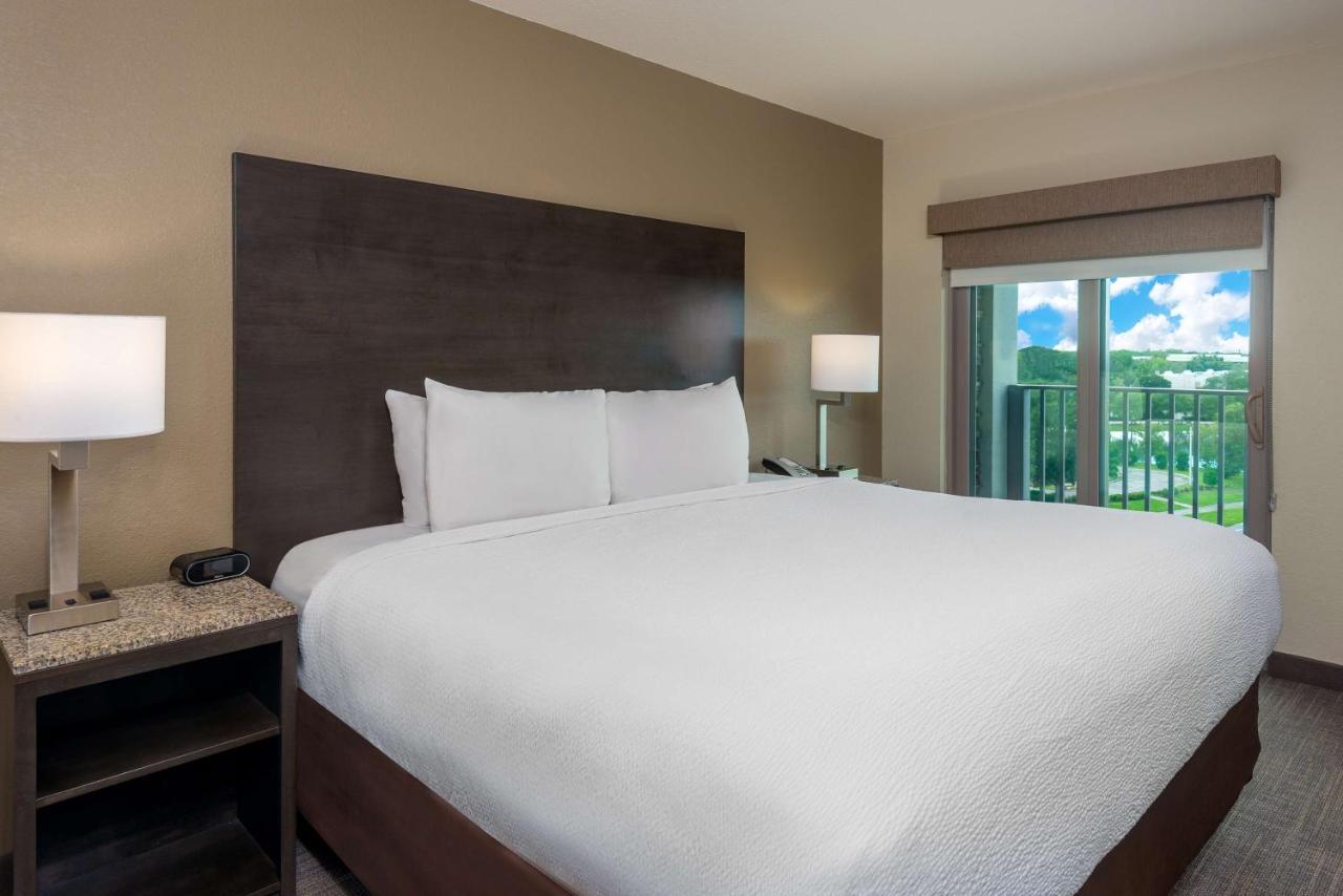 Ameniti Bay - Best Western Signature Collection Sarasota Eksteriør billede